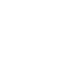 Employee