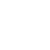 Vision