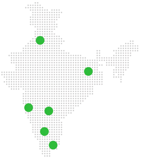 Journey Graph Image