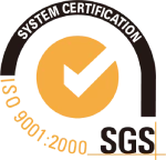 SGS