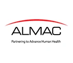 Almac