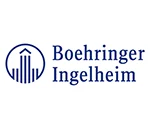 Boe