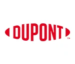 Dupont
