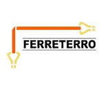 Ferreterro