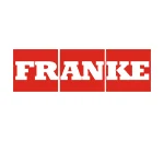 Franke