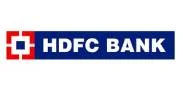 HDFC