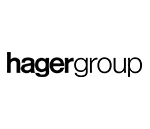 Hagergroup