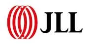 JLL