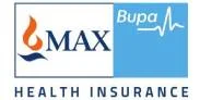 Maxbupa