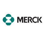 Merck