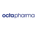 Octa