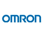 Omron