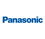 Pnansonic