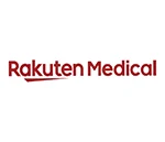 Rakuten