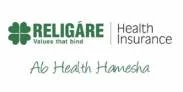 Religare