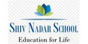 Shiv Nadar