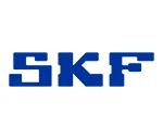 Skf