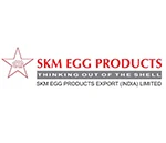 Skm