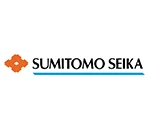 Sumitomo