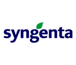 Syngent