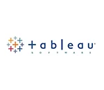 Tableau