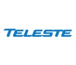 Teleste