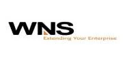 WNS