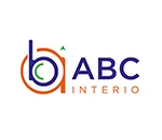 ABC