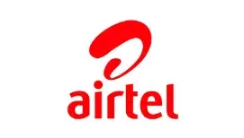 Airtel