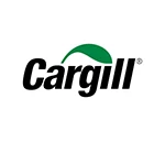 Cargil
