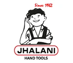 Jhalani