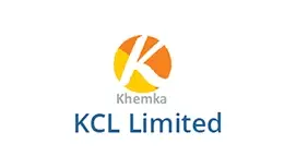 KCL
