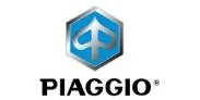 Piaggio