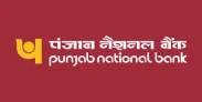 PNB