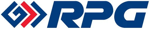 RPG