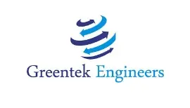 Greentek