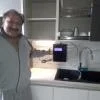 testimonial of Sanjeev Chawla