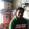 testimonial of Vijay singh