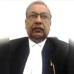 testimonial of Rajinder Nath Kansal