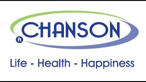 Chanson Alkaline Water Ionizer 3D Video in Hindi