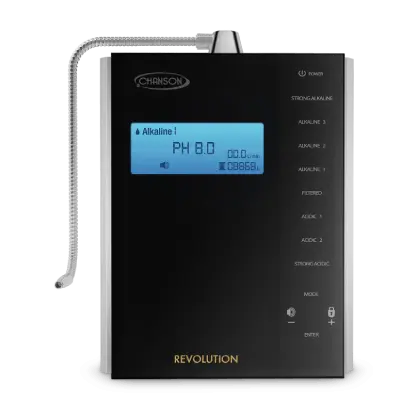 PL-A 902 Miracle Max Revolution